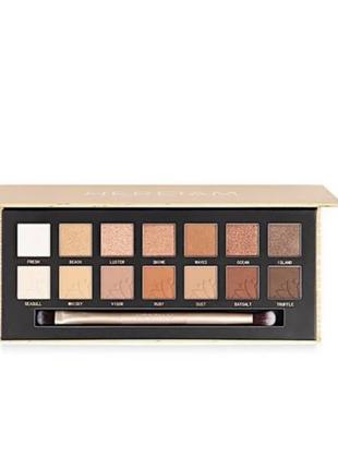 Палетка теней для век, imagic hereiam eyeshadow palette