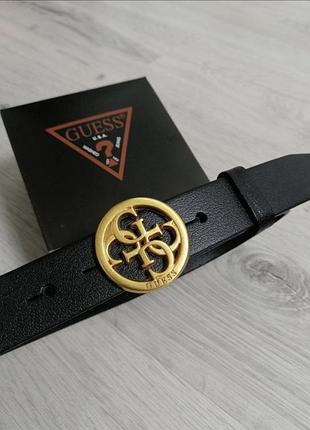 Ремінь жіночий ремінь шкіряний пояс жіночий ремінь на джинси