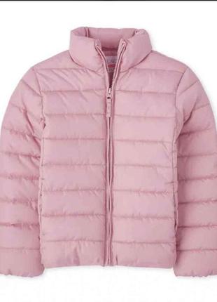 Куртка демісезонна на вік 16-17р., або дорослу s