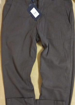 Штани, брюки 2