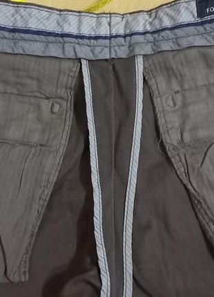 Штани, брюки 7