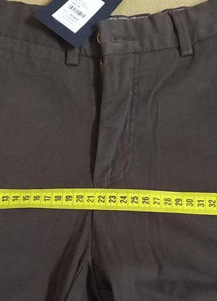 Штани, брюки 5