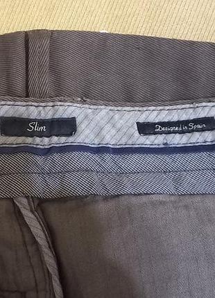 Штани, брюки 9