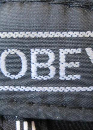 Obey (57 см) snapback  кепка7 фото