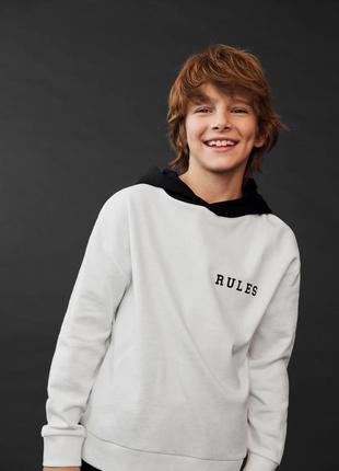 Свитшот/худи mango 3338, 3330, 3313