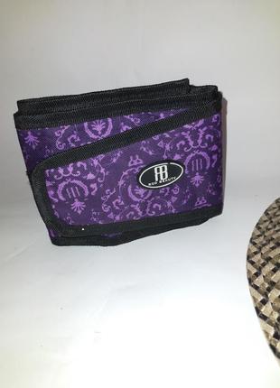 Органайзер для кистей