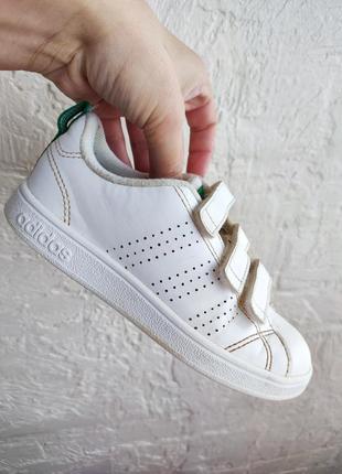 Кроссовки адидас adidas