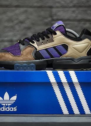 adidas zx torsion 2850 115840288