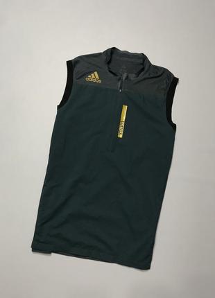 Желет adidas terrex