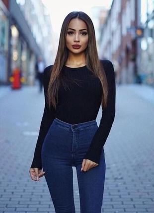 ❤️нові! levis 🔥100% котонові джинси базові скіні класичні темно-сині штани для дуже худих!😱👖