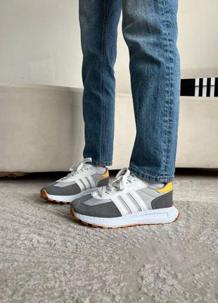 Кросівки adidas boots coaching gear for women free trial 2017