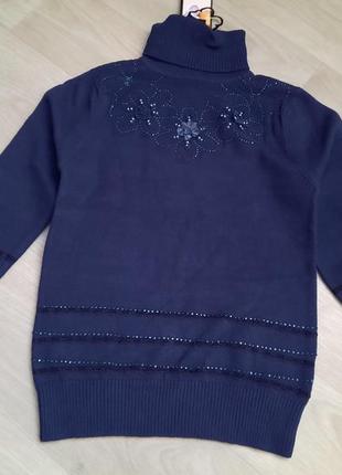 Светр many&many 19056