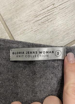 Кардиган gloria jeans2 фото