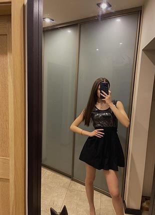 Платье 2