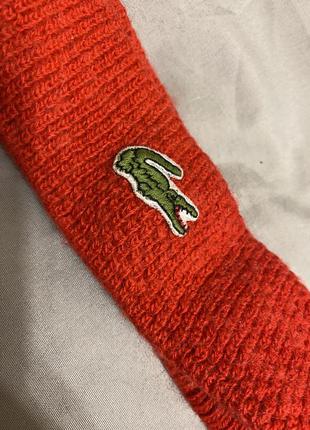 Продам повязки повязка lacoste