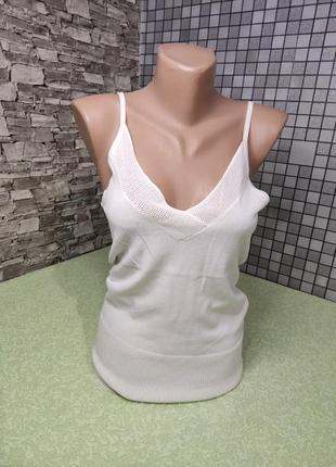 Нарядна майка