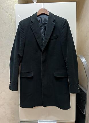 Продам пальто (м)