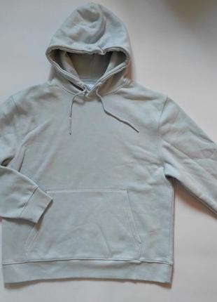 Тепла худі topman
