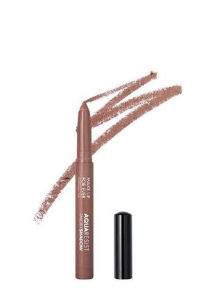 iней urban decay smoky