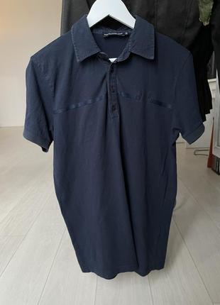 Футболка оригінал dolce&gabbana