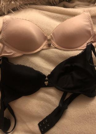 Набір лифів