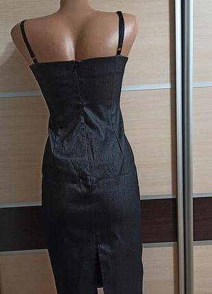 Сукня miss selfridge3 фото