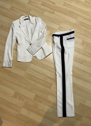 Пиджак италия !