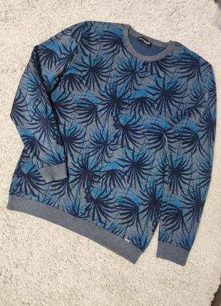 Стильна кофта