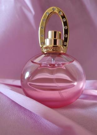 Itisdream eau de toilette salvador dali 30мл туалетная вода для женщин2 фото