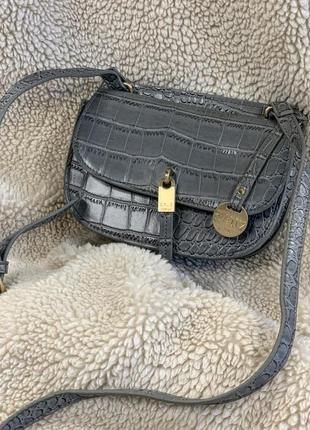 Сумка nina ricci balenciaga до 13.04