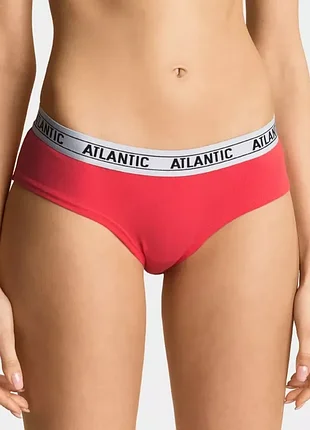 Женские трусики atlantic оригинал