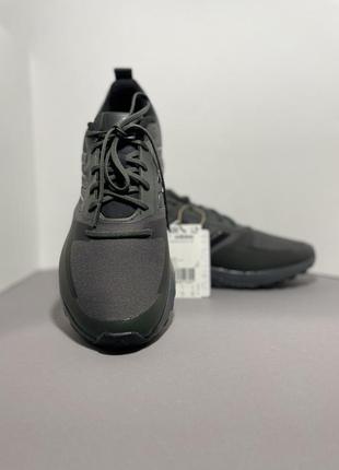 Треккинговые кроссовки adidas runfalcon 2.0 t5 фото