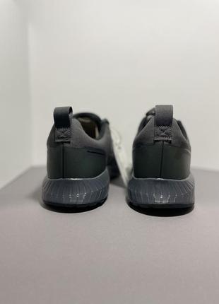 Треккинговые кроссовки adidas runfalcon 2.0 t10 фото