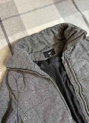 Куртка h&amp;m2 фото
