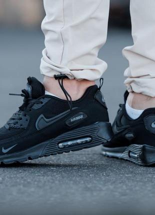 nike air max 1729