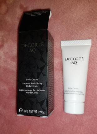 Пробник Bath and body works лосьон