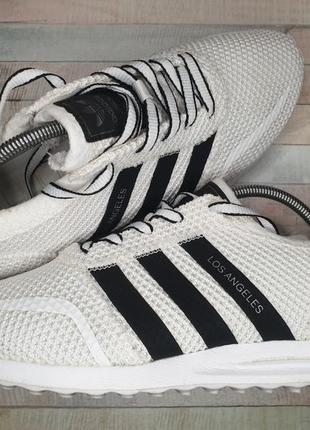 adidas los angeles 1079 115857872