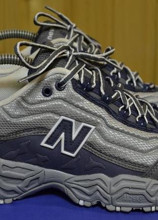 Кроссовки new balance 602 all terrain: купить по доступной цене в Киеве и Украине | SHAFA.ua