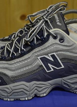 new balance all terrain 602