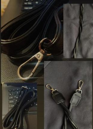 Ремінець , лямка , ремінь , ланцюжок , для сумки