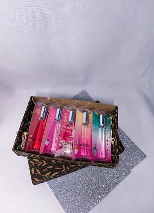 Подарунковий набір,подарунок на 8березня,подарунок на день народження