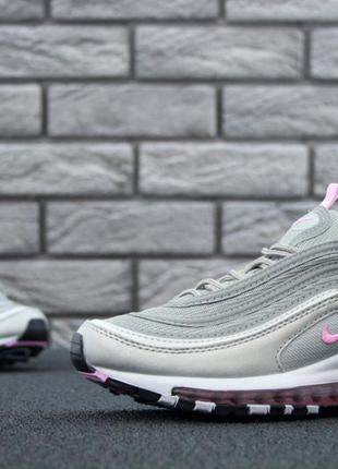 Кроссовки nike air max 976 фото