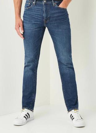 Джинси levi’s 511™ slim fit