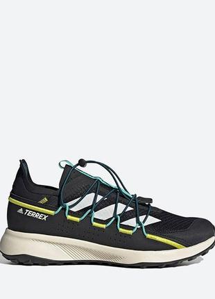 Кросівки чоловічі adidas terrex voyager 21 h.rdy