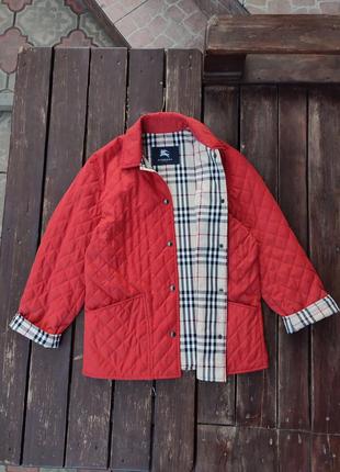 Burberry nova check online