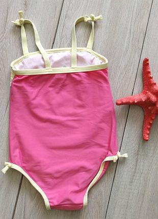 Купальник2 фото