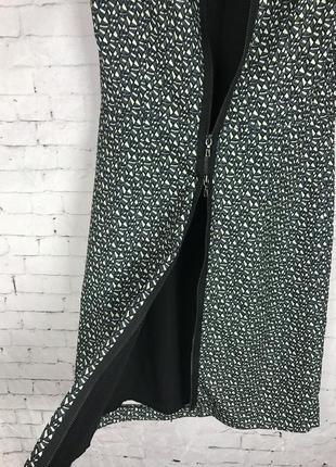 Сукня massimo dutti 5