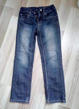 Джжжинсы р 134