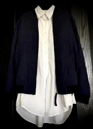 🌹 chloe original, luxury плаття - сорочка, сукня