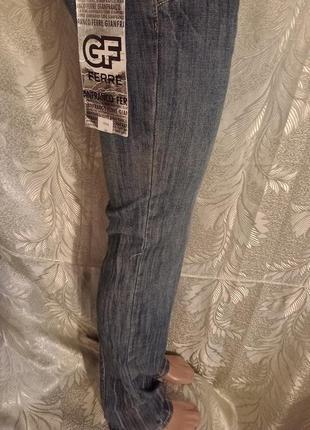 Нові жіночі джинси класні моделька симпатичні8 фото